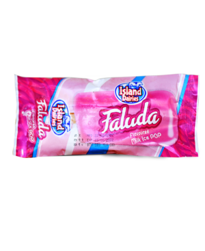 falooda ice cream faluda ice cream