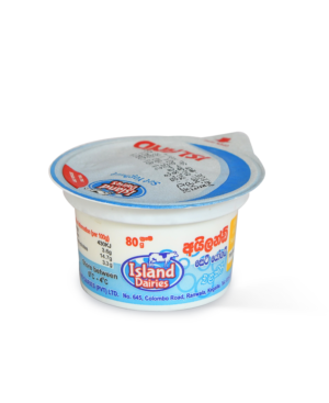 set yoghurt set yogurt